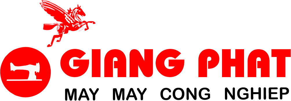 Máy May Bình Dương