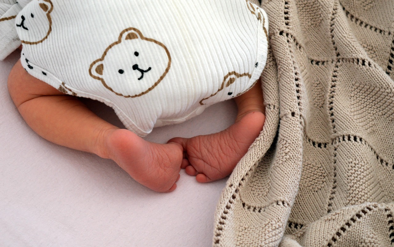 Linh kiện máy may chính hãng tại Bình Phước