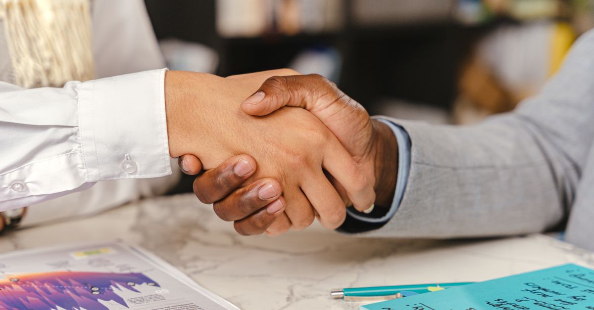 Thỏa thuận thu mua máy may công nghiệp KCN Việt Hương Bình Dương diễn ra minh bạch
