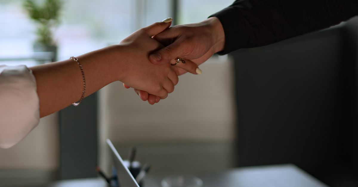 Khách hàng tin tưởng đơn vị nhận thanh lý máy may hết khấu hao bình dương Giang Phát