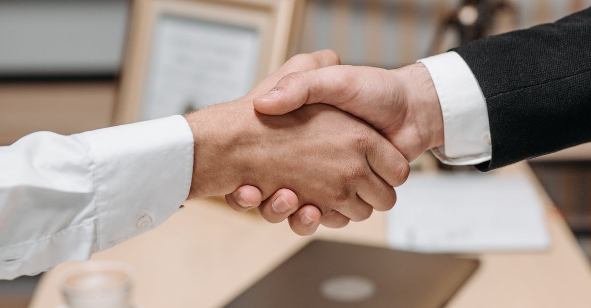 Giao dịch thu mua máy may công nghiệp được thực hiện chuyên nghiệp
