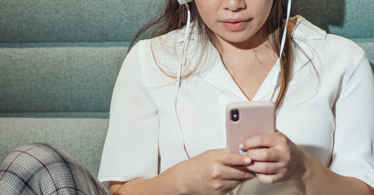 Hỗ trợ tư vấn kỹ thuật miễn phí qua điện thoại hiệu quả