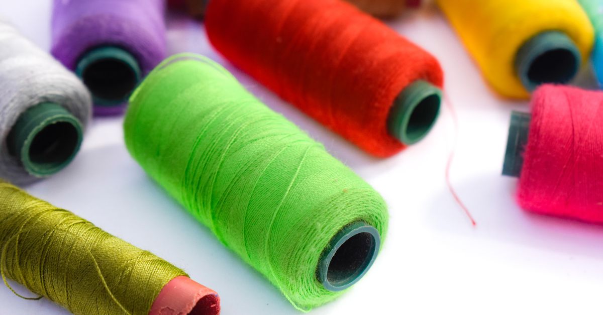 Các dòng sản phẩm máy may gia đình đáng tham khảo tại Bình Dương